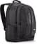 Рюкзак Professional Backpack RBP-217 Black Case logic sum0028078 - мініатюра 1