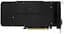 Відеокарта Palit GTX 1660 6Gb Super GamingPro (NE6166S018J9-1160A-1) (GDDR6, 192 bit, PCI-E 3.0 x16) Б/в - мініатюра 5
