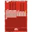 Сухий корм для собак Purina Friskies Active з яловичиною 10 кг (7613031395484) - мініатюра 5