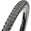 Покришка Maxxis Ravager 700 x 40C TPI-120 Foldable EXO/TR (1052-ETB00201300) - мініатюра 1