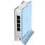 Маршрутизатор MikroTik hAP lite TC (RB941-2ND-TC) - миниатюра 1