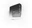 Маршрутизатор Mikrotik RBD52G-5HacD2HnD-TC hAP ac²with 716MHz CPU, 128MB RAM, 5 x Gbit LAN, built-in - мініатюра 5