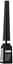 Підводка для очей IsaDora Colorful Eyeliner, відтінок 12 (Коричнева), об'єм 3,7 мл (222406) - мініатюра 1