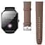 Смарт-годинник Hoco Y28 Amoled Smart Sports Watch (call version) Black - мініатюра 4
