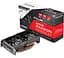 Відеокарта Sapphire AMD Radeon RX 6500 XT 8GB PULSE (11314-91-90G) ( FR - мініатюра 6