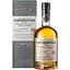 Віскі Caperdonich Peated 18 yo Speyside Single Malt Scotch Whisky 48% 0.7 л в подарунковій упаковці - мініатюра 1