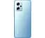 Смартфон Xiaomi Poco X4 GT 8/128GB Blue - мініатюра 4
