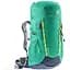 Рюкзак Deuter Climber Fern-Ink (1052-3611021 2345) - миниатюра 1