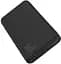 Портативна батарея Powerbank Baseus Bipow Quick Charge PD+QC 10000 mAh 18W PPDML-01 Black - мініатюра 3