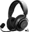 Навушники SteelSeries Arctis Nova 3X Wireless MultiPlatform/Xbox Black (61689) - мініатюра 1