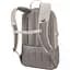 Рюкзак Thule EnRoute 21L Pelican/Vetiver (TH 3204840) - мініатюра 10