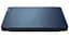 Ноутбук Lenovo 15.6" IdeaPad Gaming 3 15ARH05/AMD R5 4600H/8GB/500SSD/GF 1650-4/DOS/Blue (82EY00BQRA_) Б/у - миниатюра 11