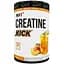Креатин MST Creatine Kick 500 г Персиковий чай - мініатюра 1