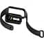 Фитнес-браслет Xiaomi Smart Band 9 Active Black (BHR9444GL) - миниатюра 5
