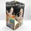 Фігурка Bandai Spirits Q posket BTS Joung Kook Dynamite БТС Джонгук 14 см BS QS JK DN - мініатюра 2