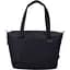Наплічна сумка Thule Subterra 2 Tote Bag Black (TH 3205064) - мініатюра 3