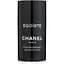 Дезодорант Chanel Egoiste 75 мл - мініатюра 1