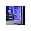 Кулер для корпуса Enermax SquA RGB White (UCSQARGB12P-W-SG) - миниатюра 8