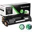 Картридж Dayton HP CE505A (05A)/CF280A (80A), Canon 719 для LJ P2035/P2055, MF-416 (DN-HP-NT505) - мініатюра 2