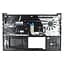 Верхня кришка для Asus F513 K513 S513 M513 S513 X513, UA/RU, (топкейс+клавіатура, 90NB0SG1-R30UA0, Оригінал) - мініатюра 2