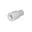 Муфта моторного блоку блендеру Bosch msm 2650B/04 - мініатюра 1