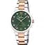 Годинник Festina F20612/4 - мініатюра 1
