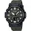 Годинник Casio ProTrek PRW-61Y-3ER - мініатюра 1