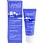 Дитячий крем Uriage Bebe 1st Moisturizing Cream Зволожуючий, 40 мл - мініатюра 1