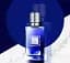 Тестер парфюмированной воды Outcast Blue 100 ml - миниатюра 2