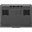 Ноутбук Lenovo 15.6 LOQ 15IRX9 FHD IPS/Intel i5-13450HX/16GB/1TB/RTX 4050/DOS/Luna Gray (83DV01F0RA) - миниатюра 13