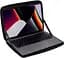 Чохол Thule Gauntlet 4 MacBook 14" Sleeve Black (TH 3204902) - мініатюра 5