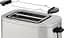 Тостер Gorenje T800DS (7040733) - миниатюра 7