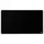 Ігрова поверхня Dream Machines DM Pad XXL 1200х600х3 (DM_Pad_XXL) - мініатюра 1