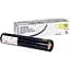 Картридж Xerox DC2240/3535 Yellow (006R01125) - мініатюра 1