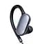 Навушники XiaomiXiaomi Xiaomillet Sports Bluetooth Youth Edition Black (YDLYEJ01LM) (ZBW4330CN) (ZBW4378GL) - мініатюра 3