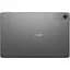 Планшет Lenovo Tab TB311FU 4/128GB Wi-Fi Luna Grey + Clear Case (ZAEH0006RU) RU UCRF - миниатюра 4