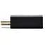 Адаптер HDMI Edid для EVanlak 3-го покоління Premium Aluminium - мініатюра 1
