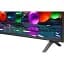 LED-телевізор LG 50UA75006LA - мініатюра 18