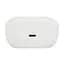 Бездротові навушники JBL Wave Buds 2 JBLWBUDS2WHT White - мініатюра 6