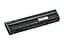 Акумулятор PowerPlant для ноутбуків DELL Latitude E6420 (X57F1, DL6420LH) 11.1V 5200mAh (NB00000117) - мініатюра 1
