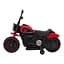 ЕлектромотоциклRamiz Chopper Faster 6, синій (PA.AHL008.NIE) - мініатюра 16