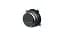 Коаксиальная акустическая система Harman Kardon FIT4F - миниатюра 6
