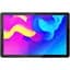 Защитная пленка StatusSKIN для TCL Tab 10 (9460G) Экран Глянцевая Titan - миниатюра 1