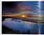 Stephen Wilkes. Day to Night - миниатюра 8