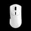 Миша бездротова RAPOO VT7 White - мініатюра 1
