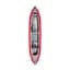 Каяк Gumotex Traya /DS Red/Grey (1053-5С/11С-/DS/021-tray) - мініатюра 1