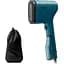 Tefal Отпариватель компактный Pure Pop, 1300Вт, 70мл, постоянный пар - 20гр, синий - миниатюра 1