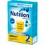 Уцінка. Суха молочна суміш Nutrilon Комфорт 2, 300 г - мініатюра 1