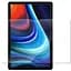 Защитная пленка StatusSKIN для Blackview Oscal Pad 13 Экран Матовая Lite - миниатюра 1