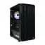 Робоча станція Power Up Desktop #444 Core i5 13400F/16 GB/SSD 1TB/NVIDIA Quadro P2000 5 Gb - мініатюра 2